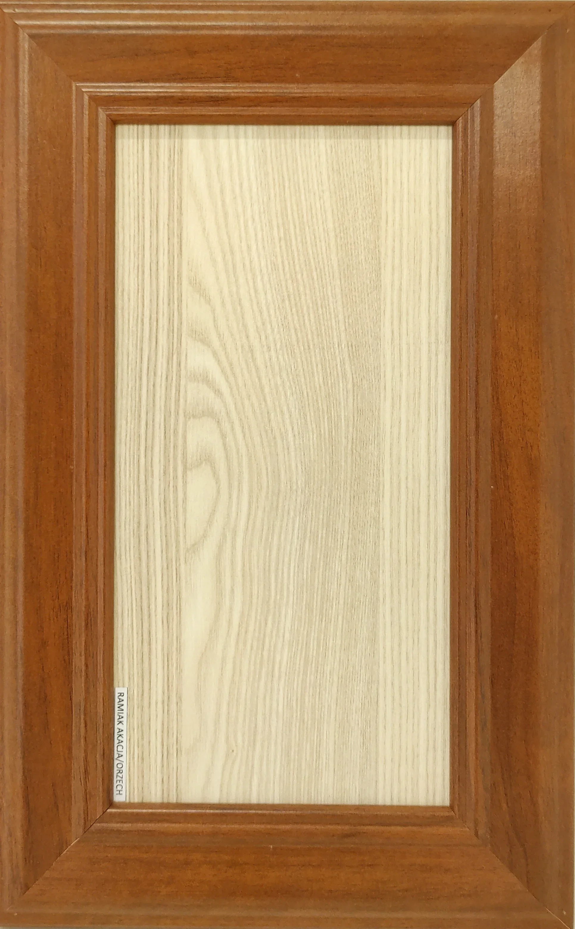 orech ecco/akácia (sklo oblouČek, u13 zlato, deska lancelot)