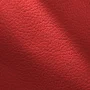 červená (rosso 304)