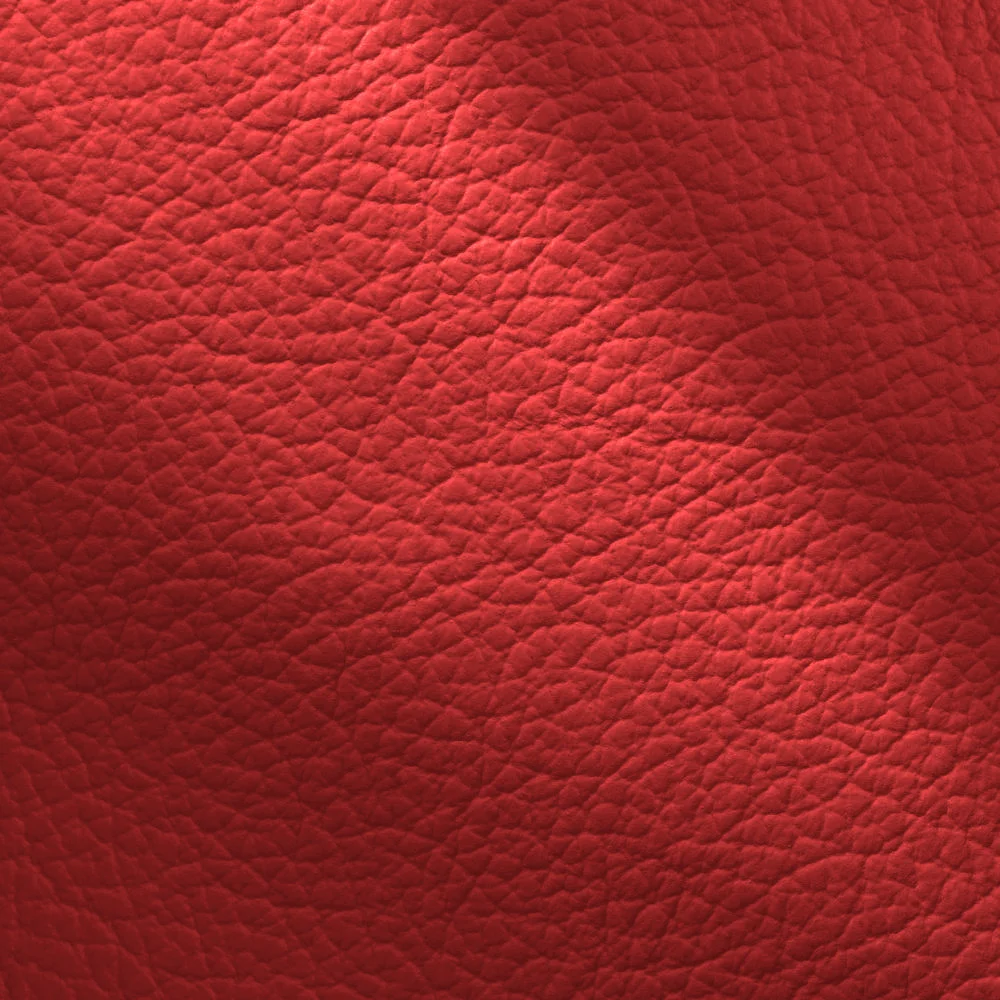 červená (rosso 304)