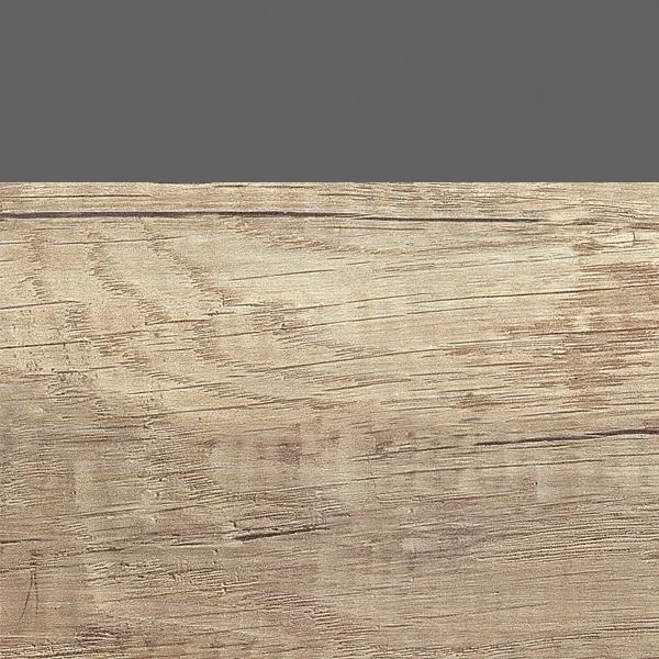 80cm, šedá/dveře canyon