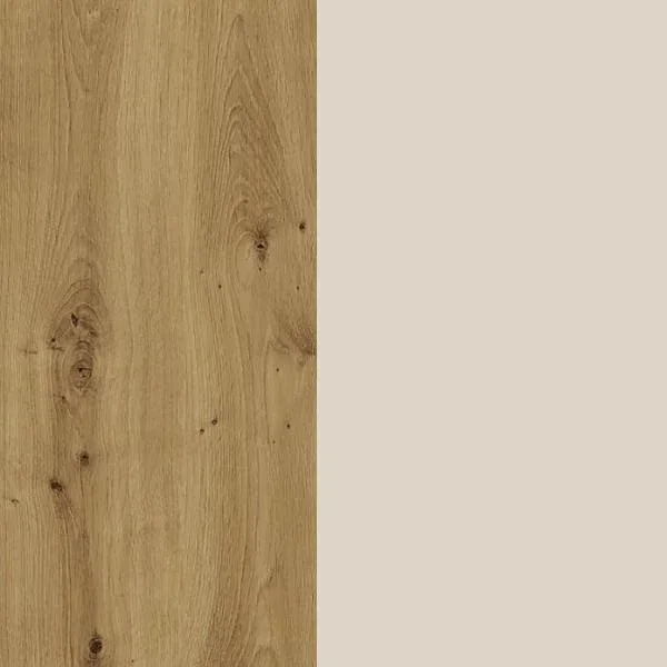 artisan/písek pustyni dveře (lena)