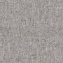 béžová (neve 13)