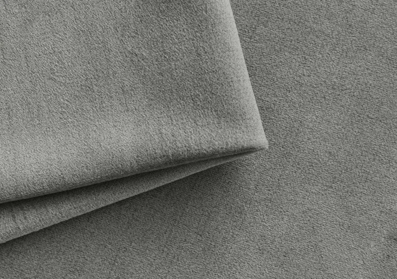 šedá (elegance an 8172)