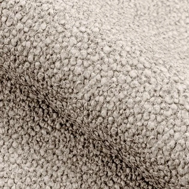 béžová (bubble 2)