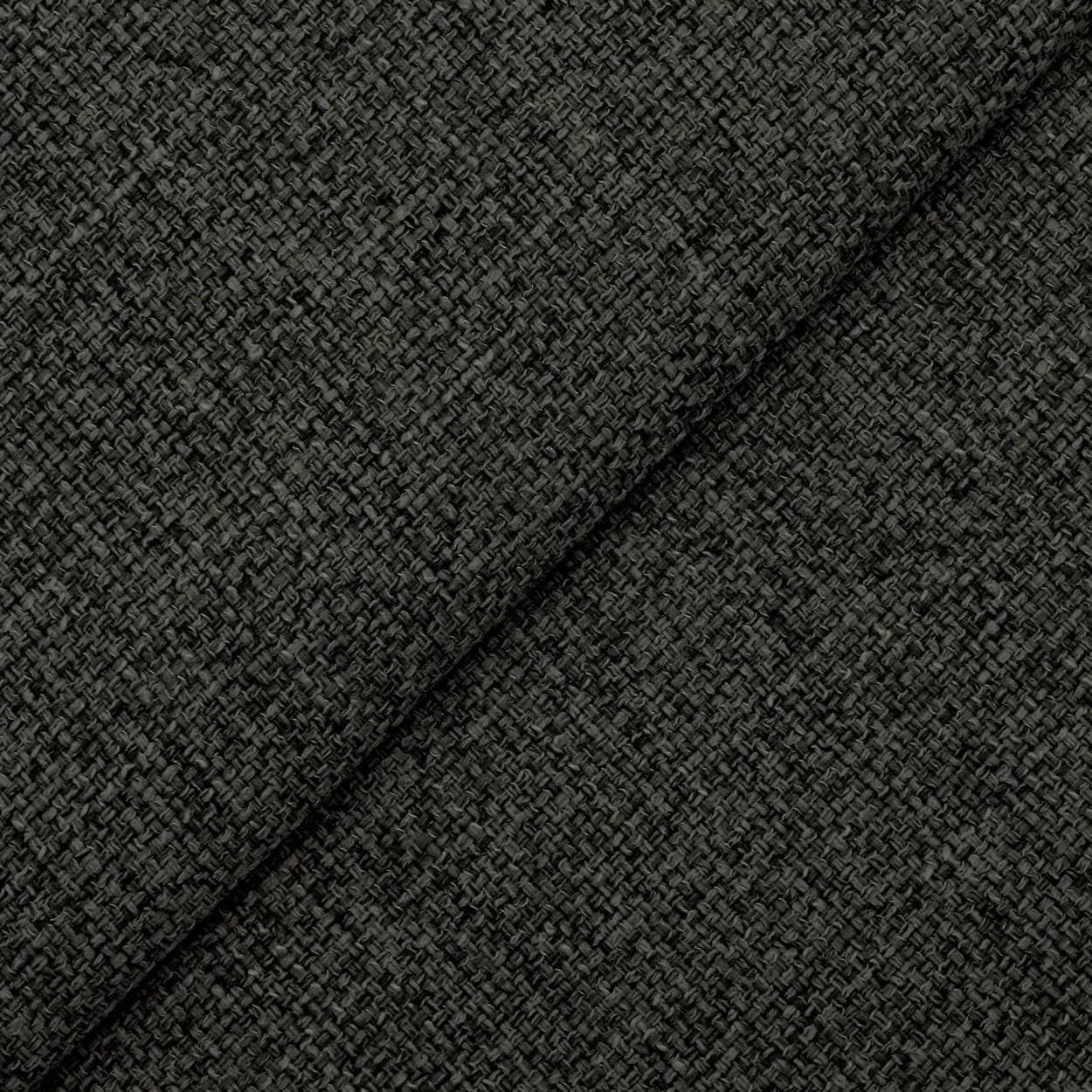 tm. šedá (jazz - 22 graphite)