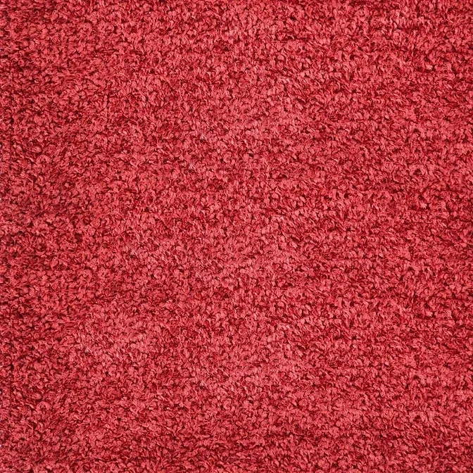 červená (alaska 12)