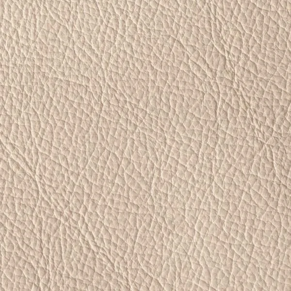 tmavší béžová (k-10)