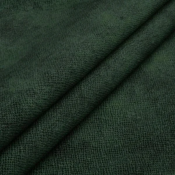 zelená (an 5069/svetlý orech)