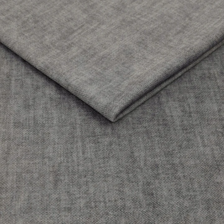 200x180 Šedá - vogue 14