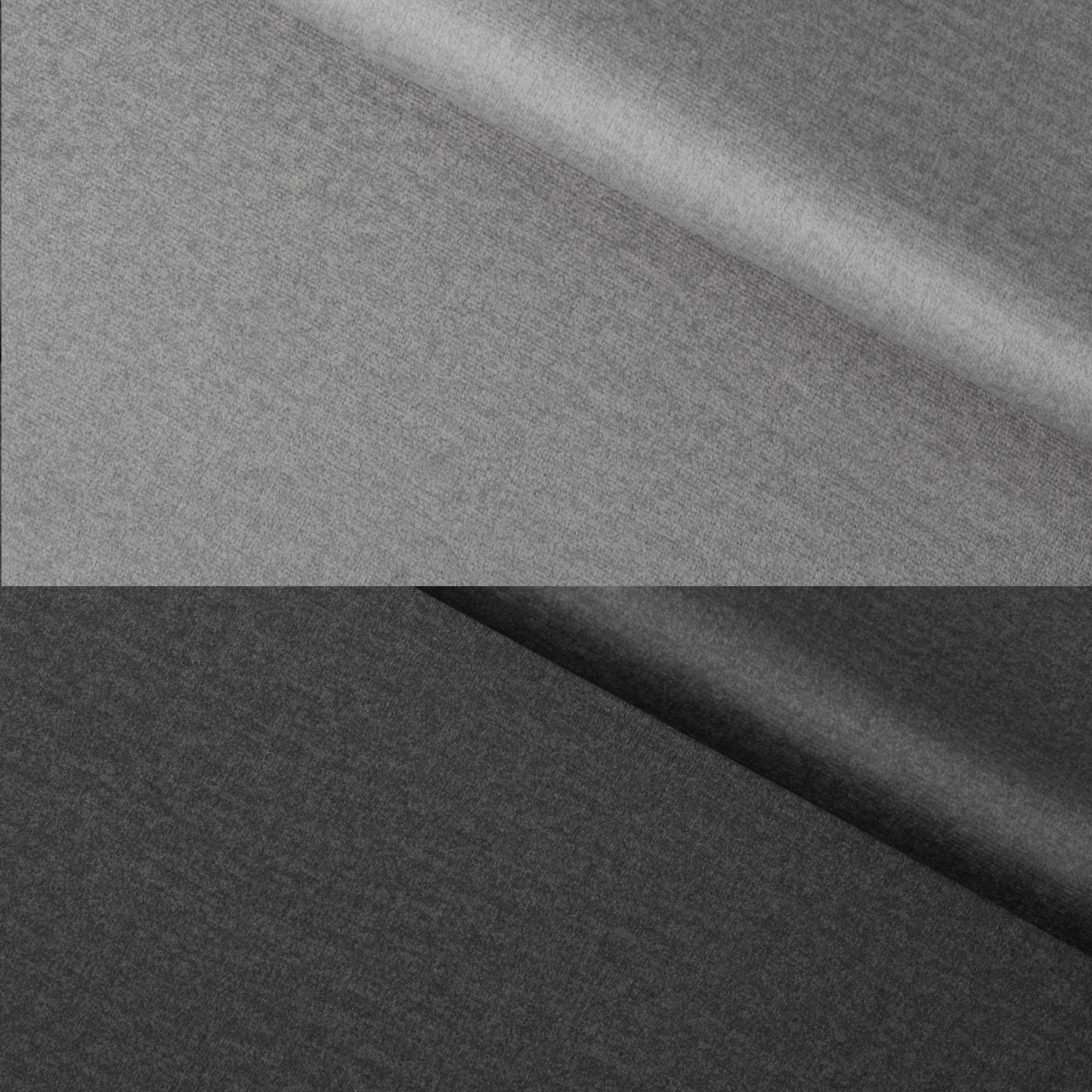 sivá (monolith 84/97)