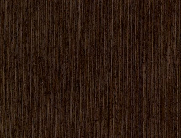 wenge