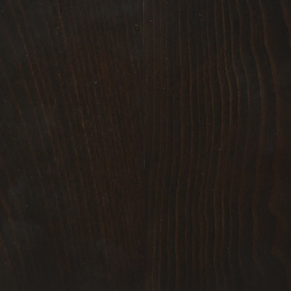 wenge