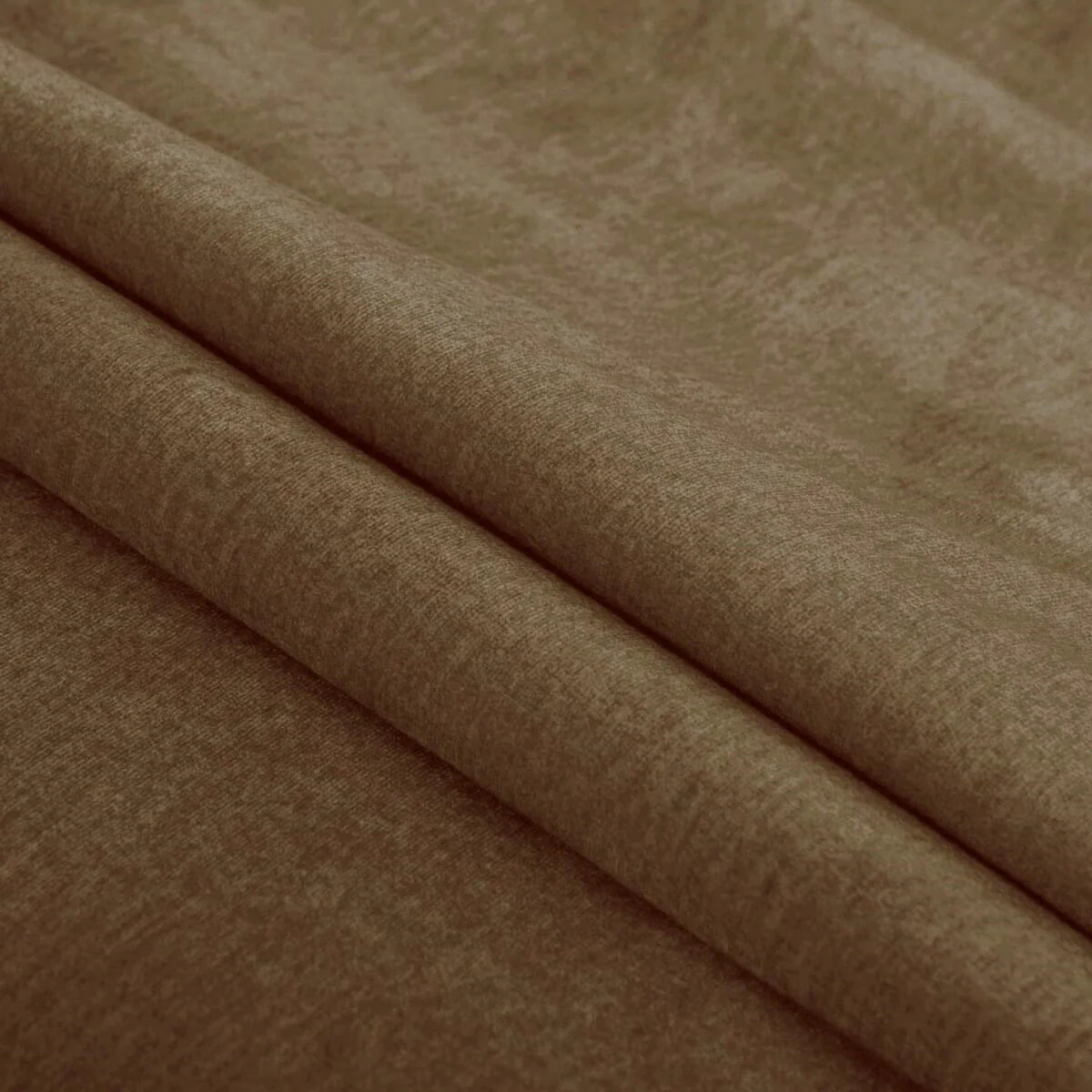 hnedá (monolith 09)