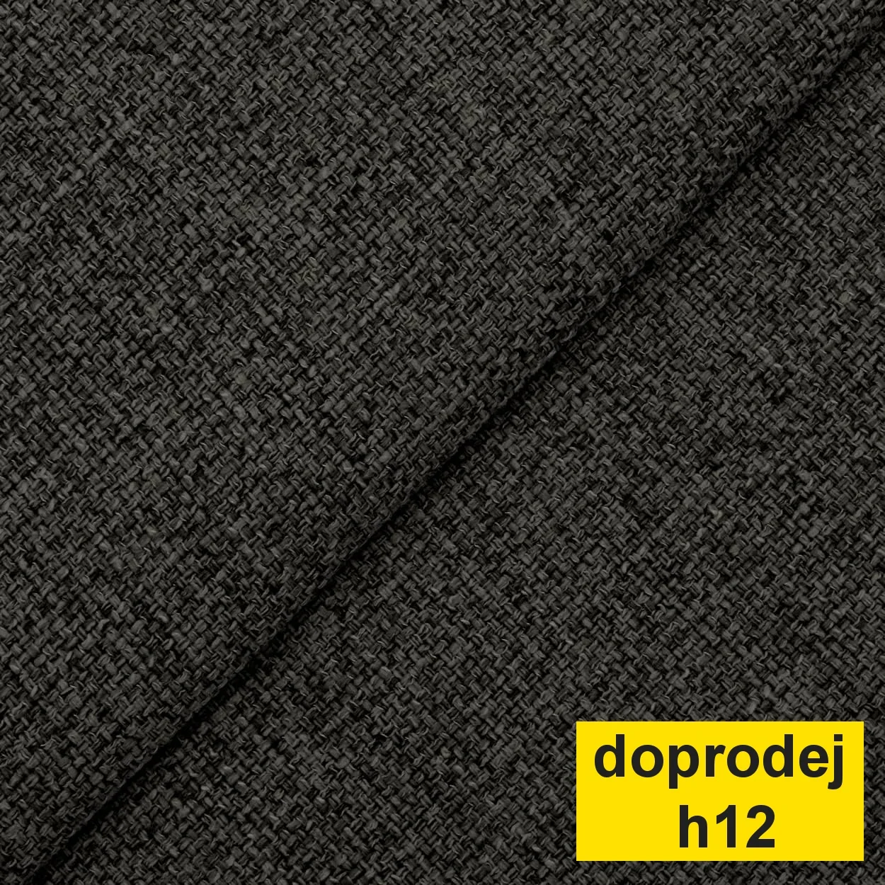 čierná (penelope 25)