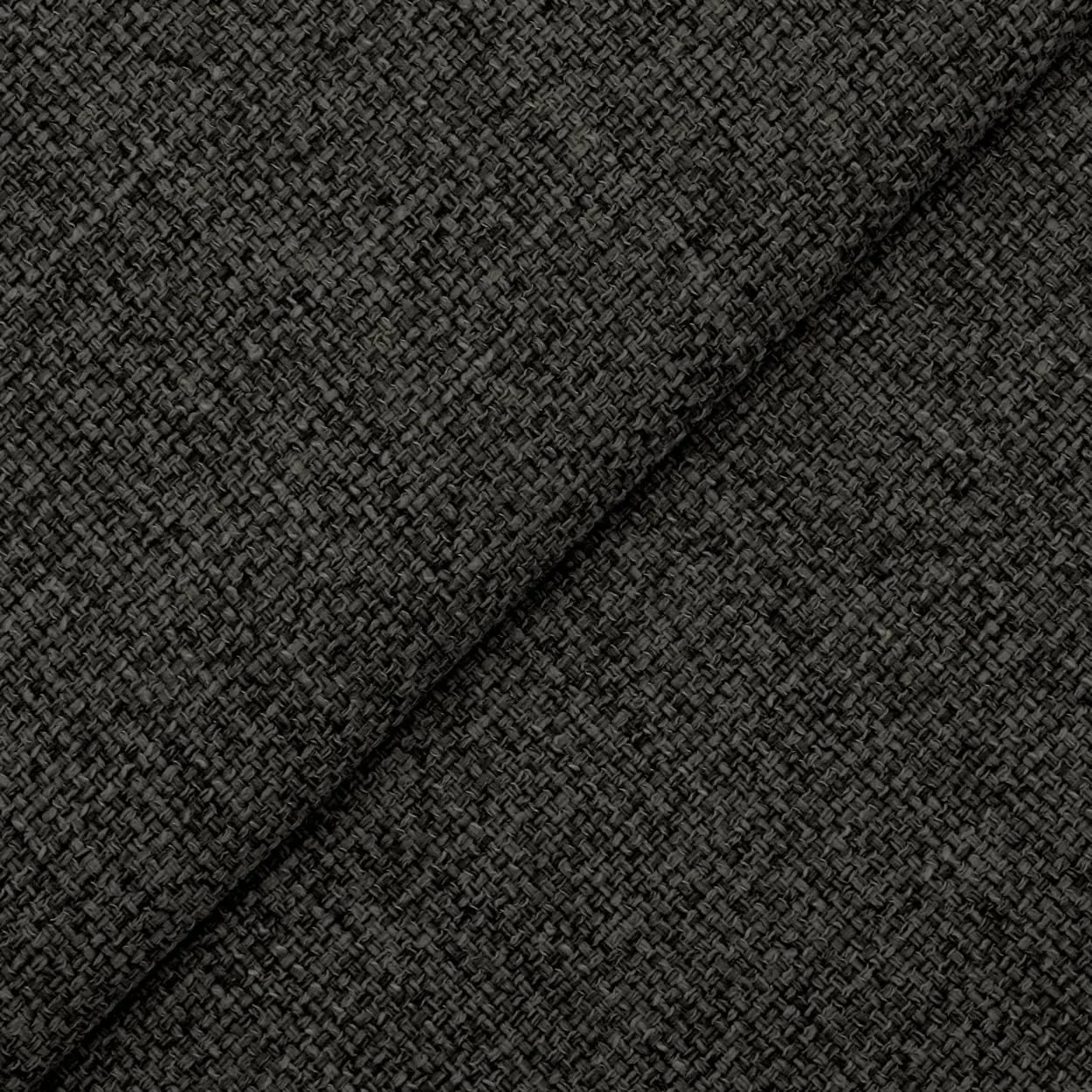 černá (penelope 25)