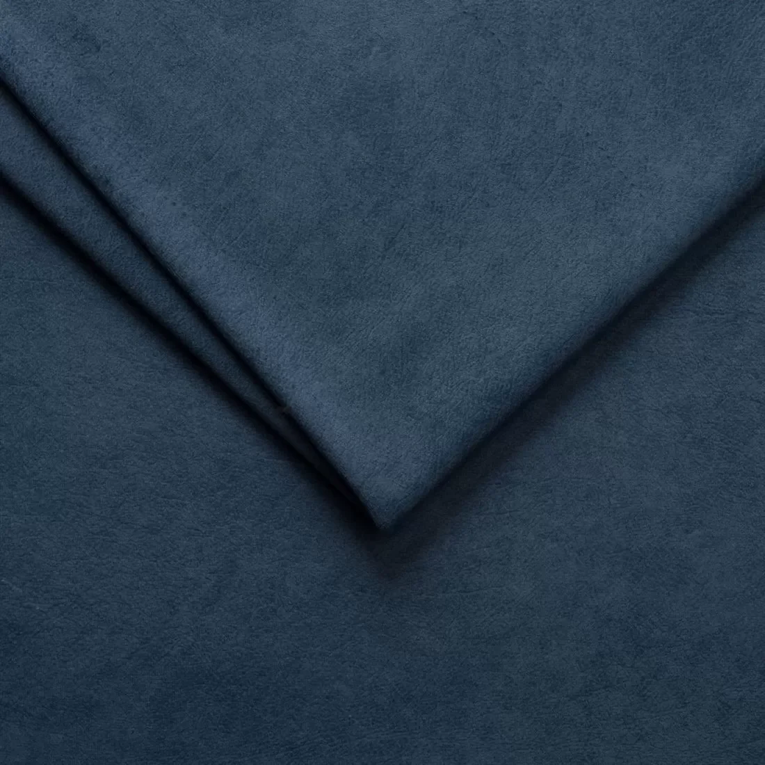 modrá (salvador 17)