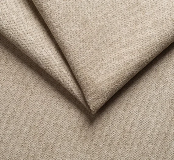 béžová - enjoy new 2 camel / orech