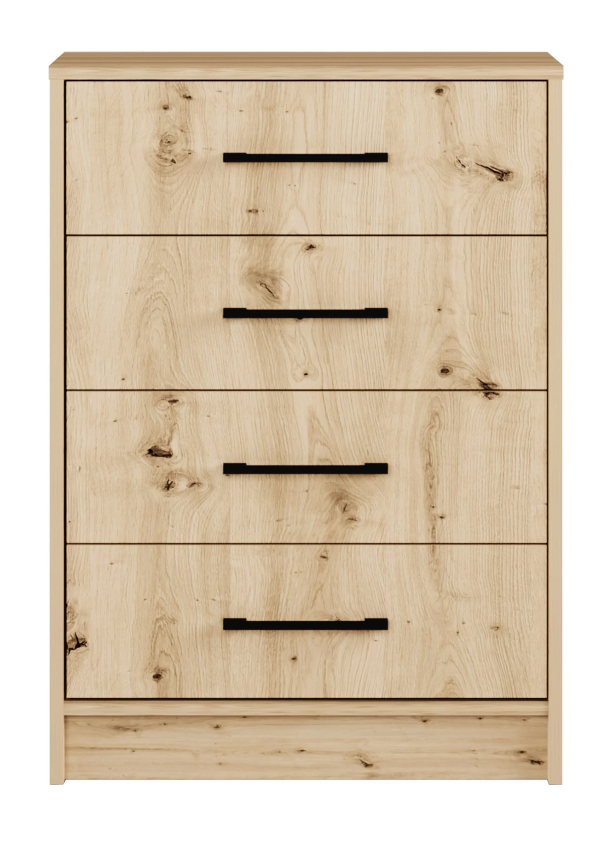 artisan (šířka 60 cm)