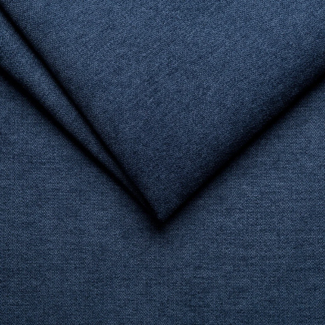 tm. modrá (enjoy new lux - 57 pacific)