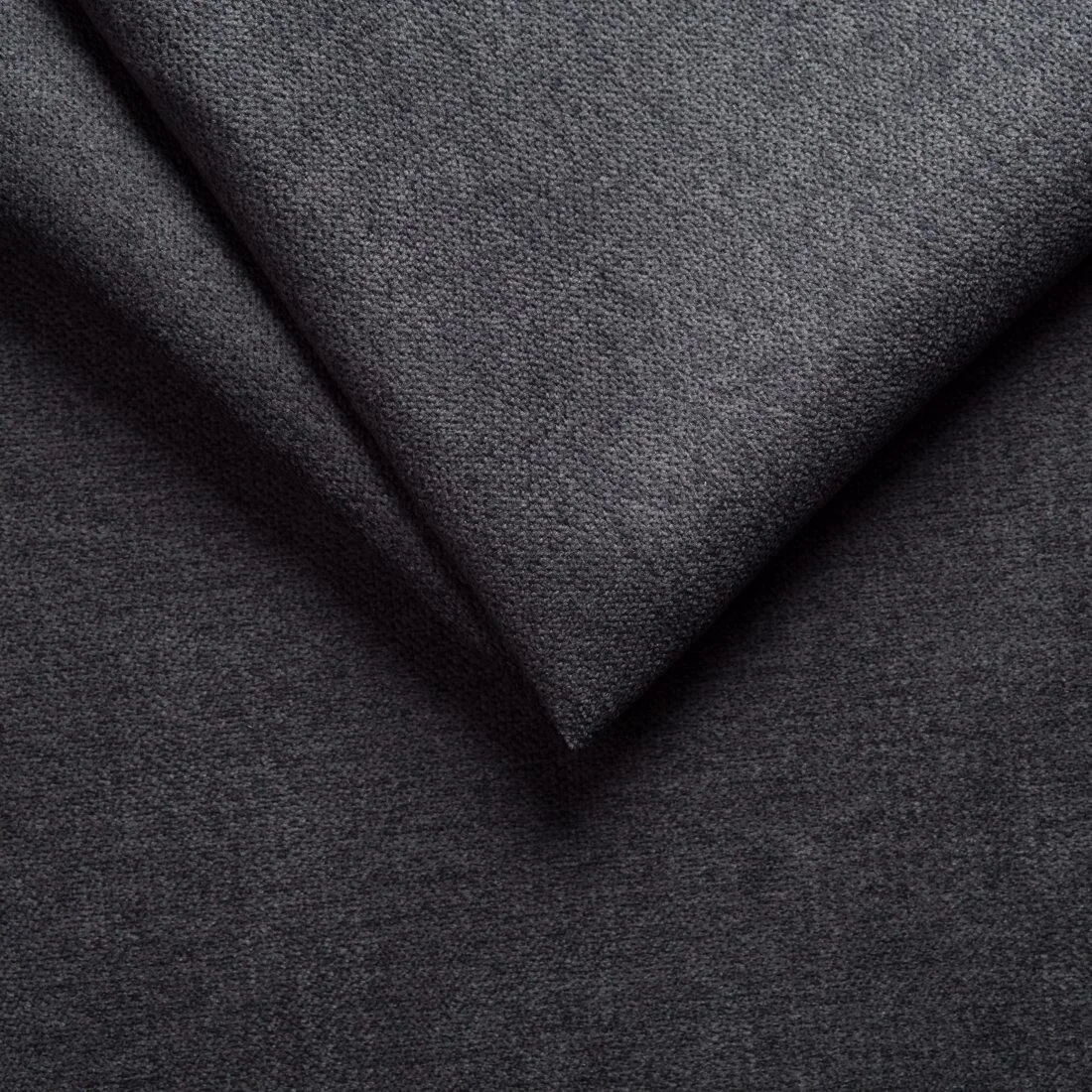 tm. šedá (enjoy new lux - 24 graphite)