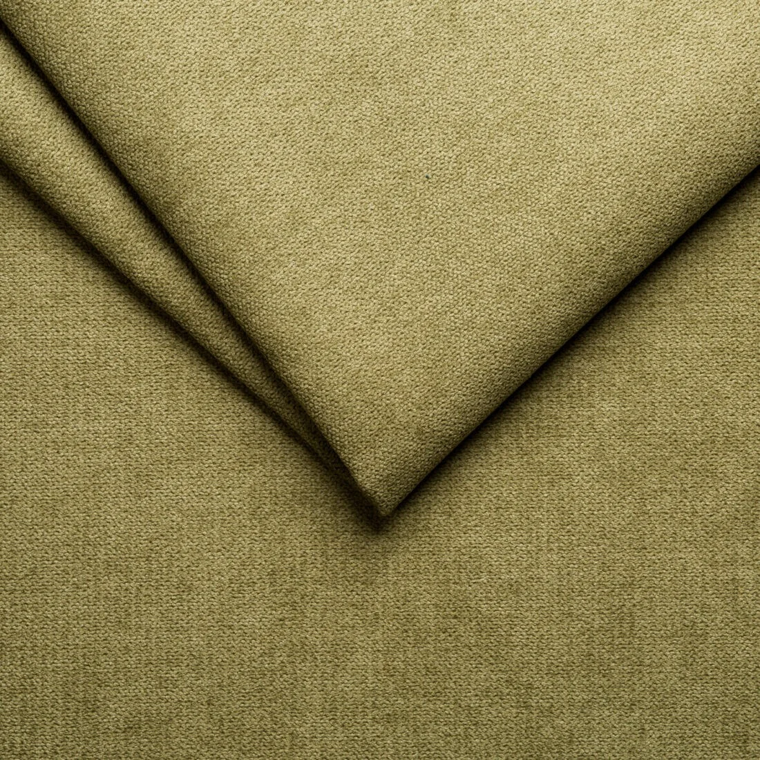 zelená (enjoy new lux - 60 moss)