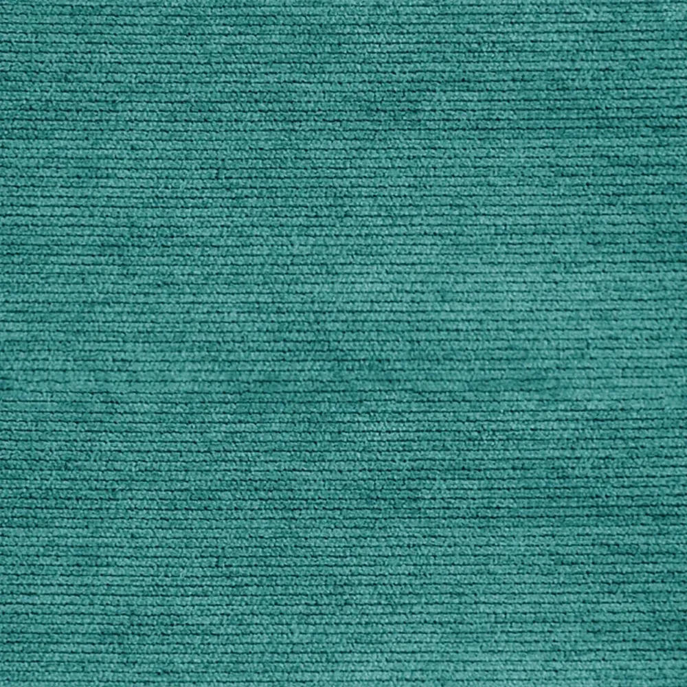 tyrkysová (atena 13)