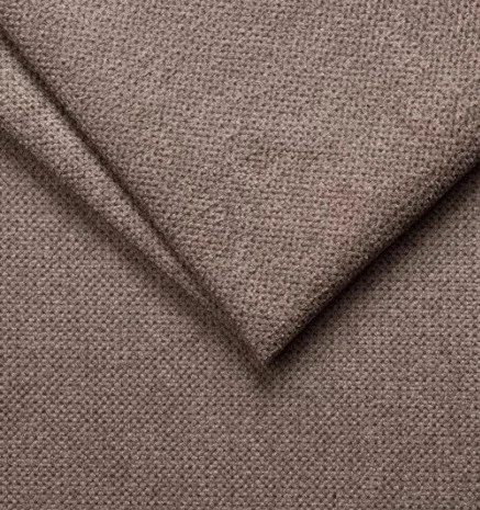 hnedá (crown 1550/4)