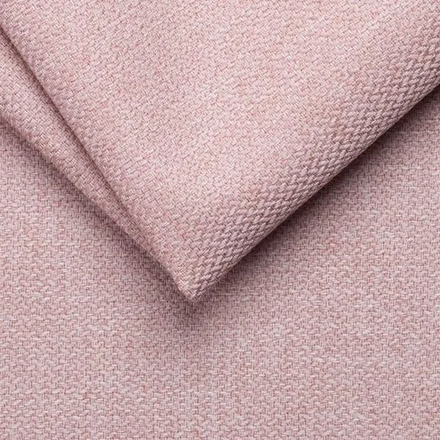 ružová (twist 16/orech)