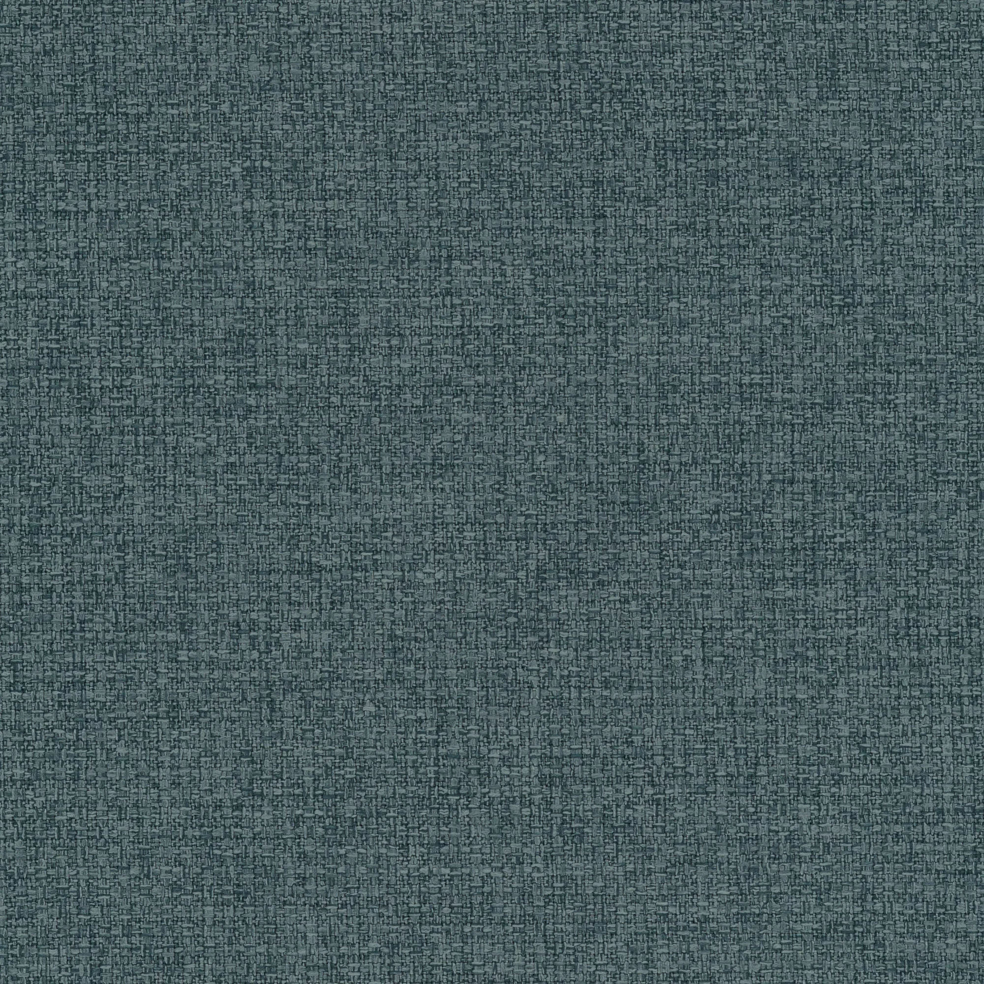 tyrkysová (barell 72)