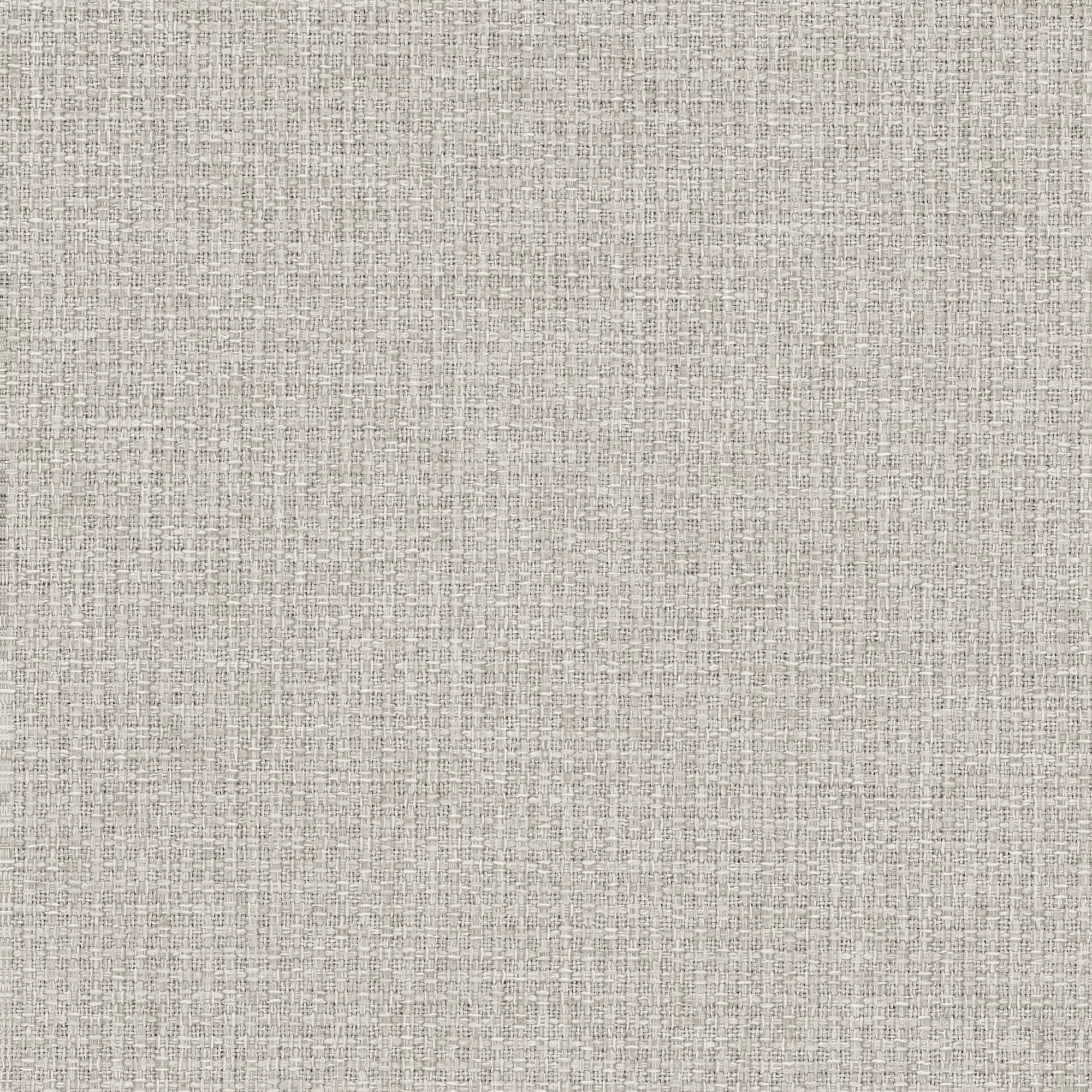 krémová (barell 03)