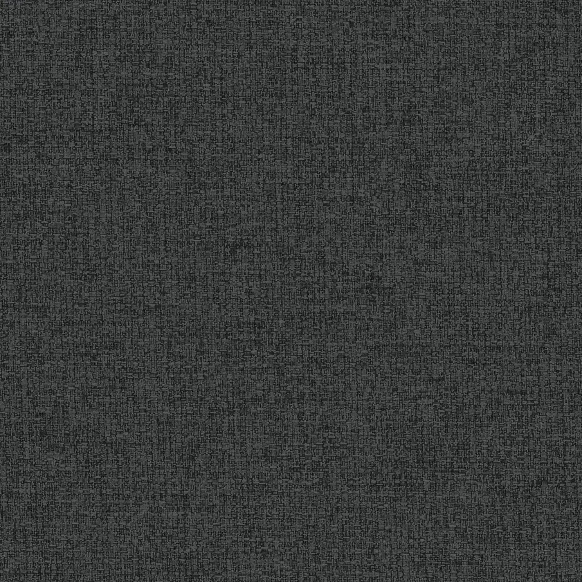 antracitová (barell 97)