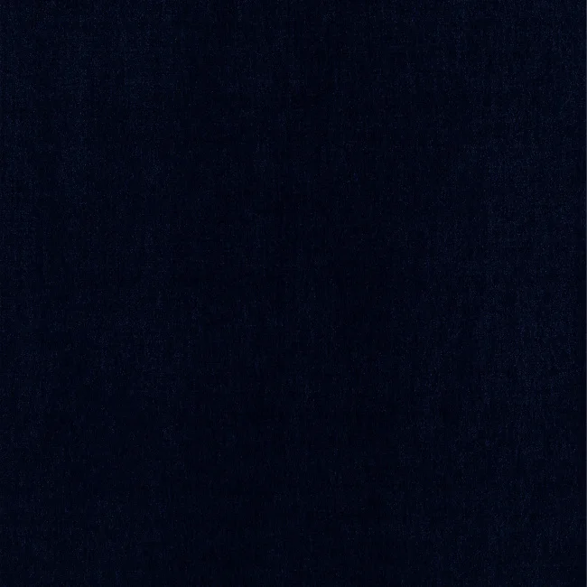 modrá (monolith 79)