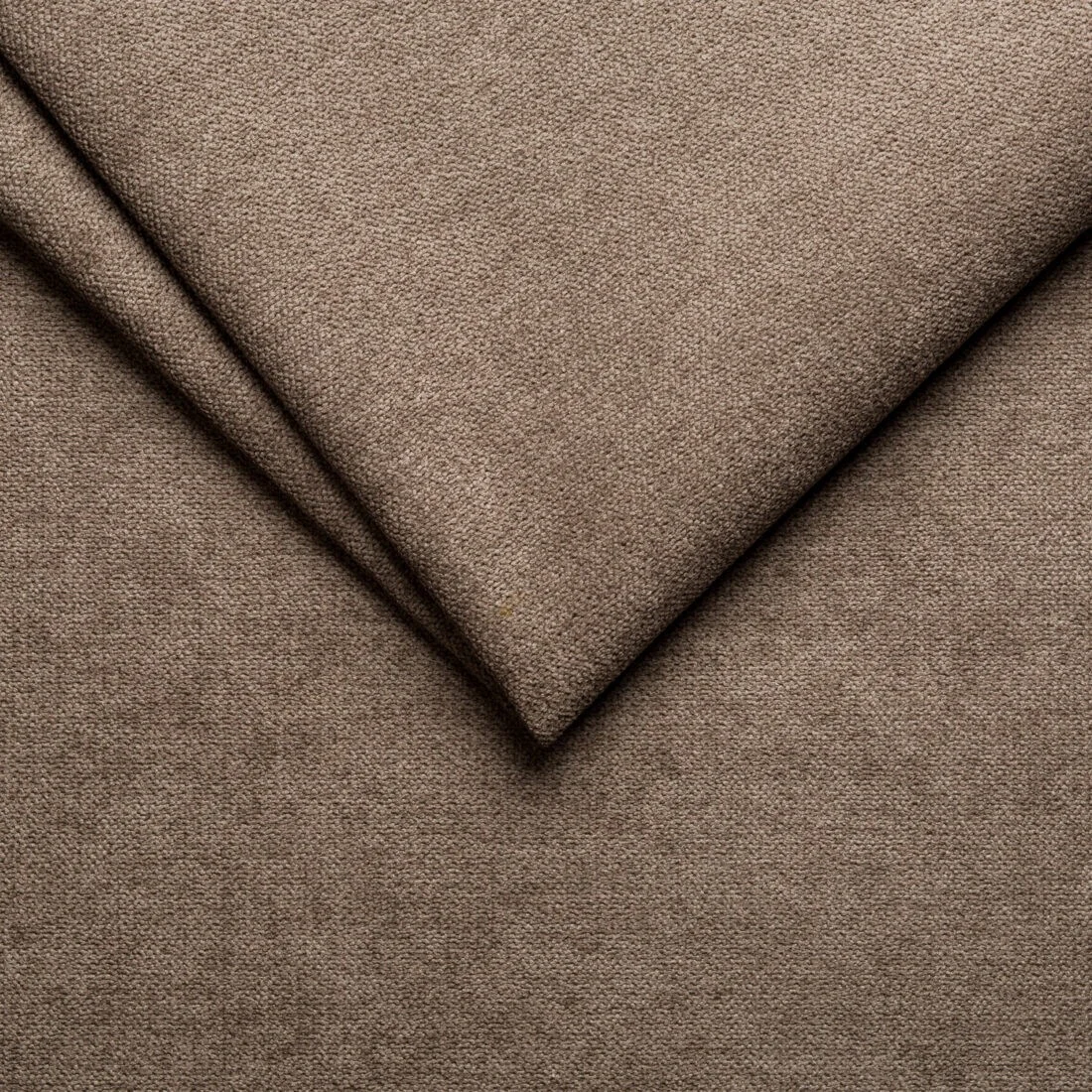 hnědá (enjoy new lux - 54 elephant)