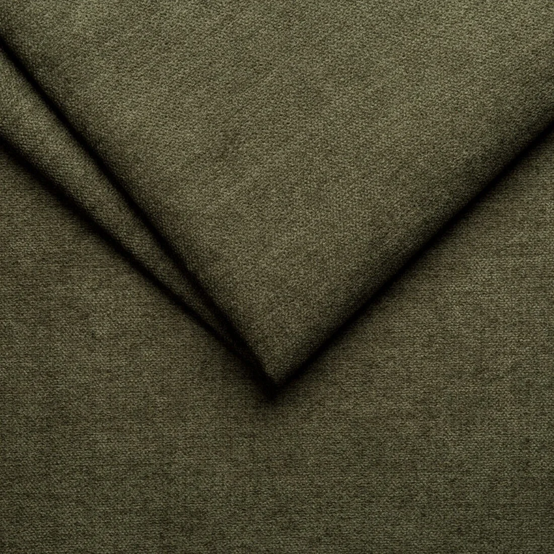 tm. zelená (enjoy new lux - 58 forest)