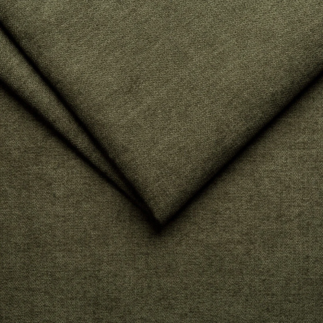 tm. zelená (enjoy new lux - 58 forest)