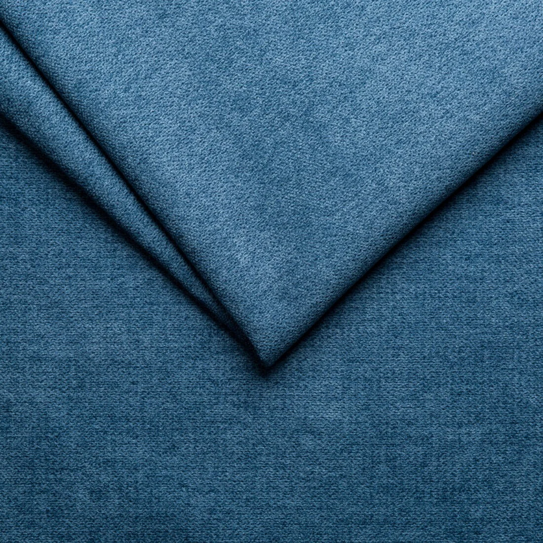 modrá (enjoy new lux - 28 blue)