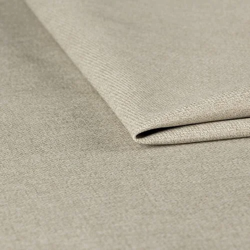 béžová (malmo 05)