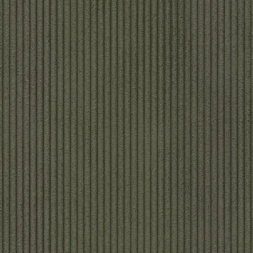 zelená (lincoln 37)