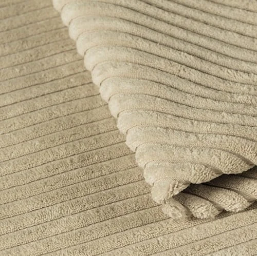 béžová (lincoln 3)