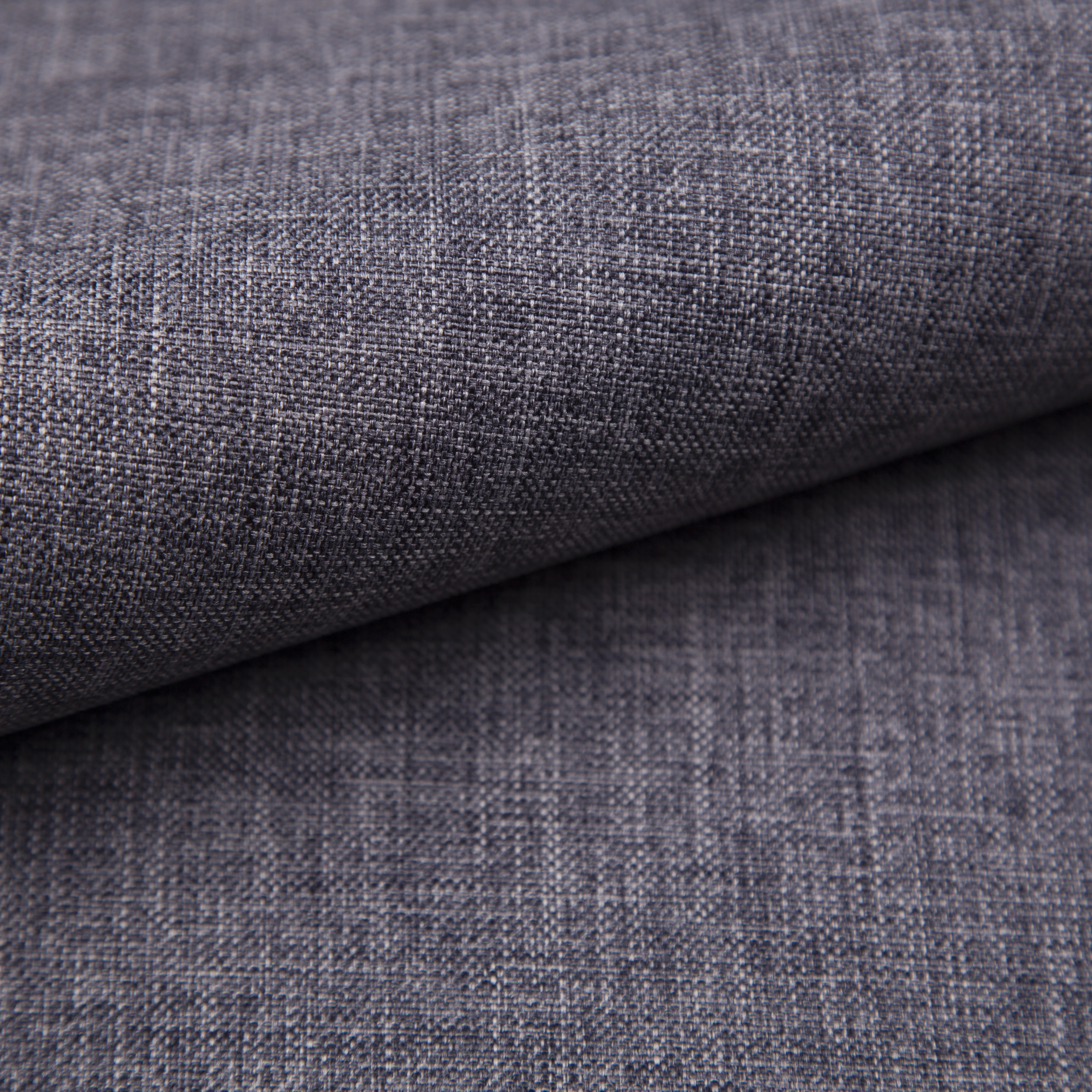 šedá/sonoma (lux 06)