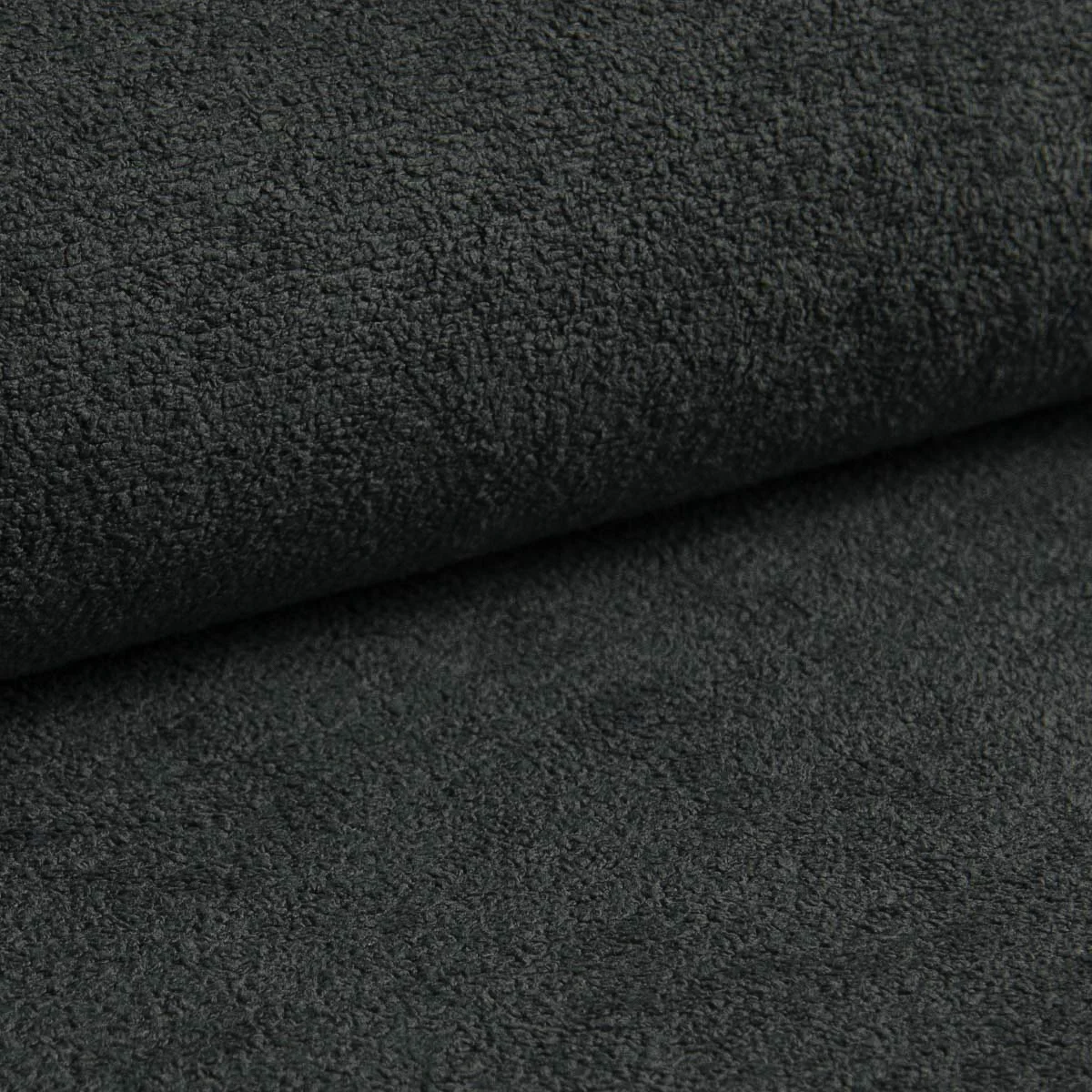 antracitová (gerra 120)