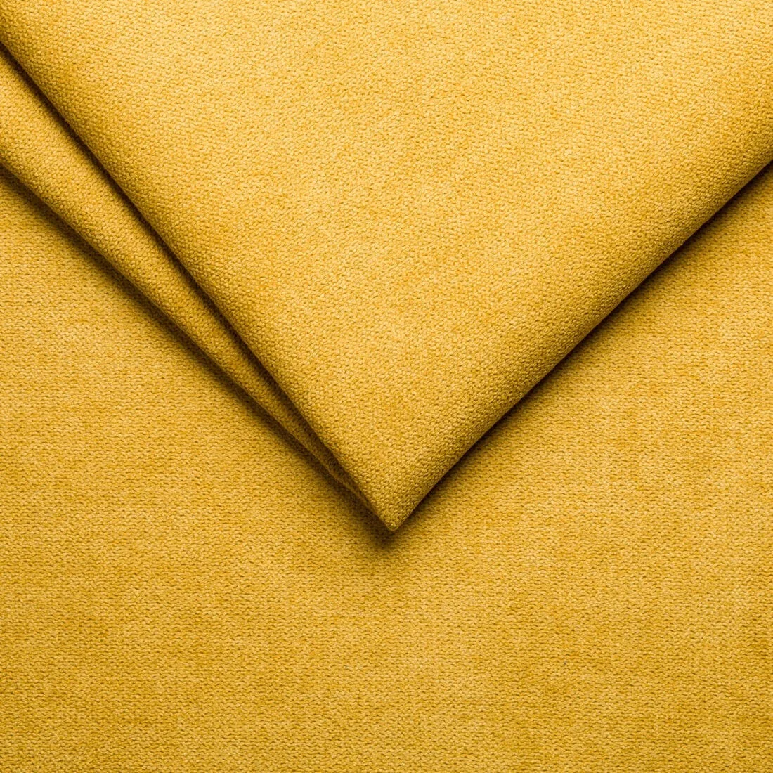 zlatá (enjoy new lux - 56 - bright gold)