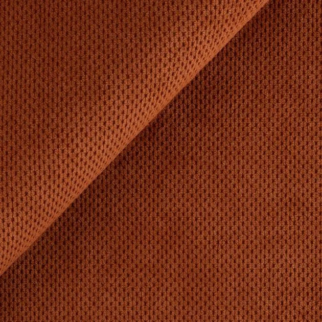 oranžová (pretty 9)