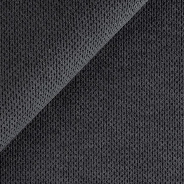 antracitová (pretty 21)