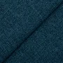 tm. modrá (jazz - 17 blue)