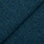 tm. modrá (jazz - 17 blue)