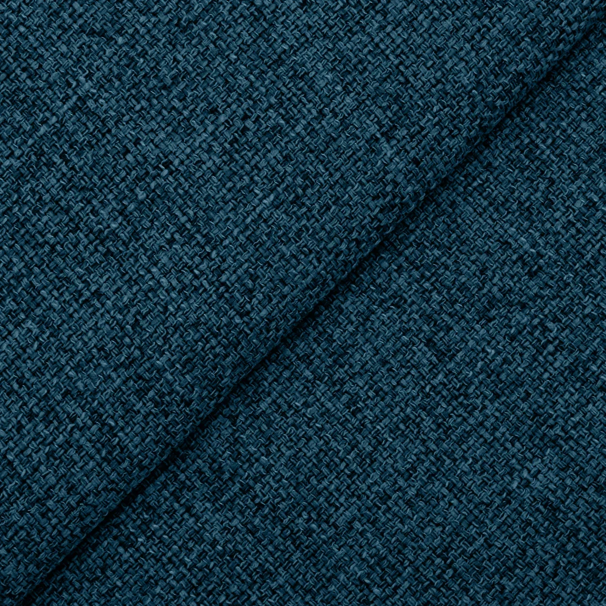 tm. modrá (jazz - 17 blue)