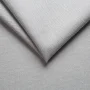 stříbrná (enjoy new lux - 20 silver)
