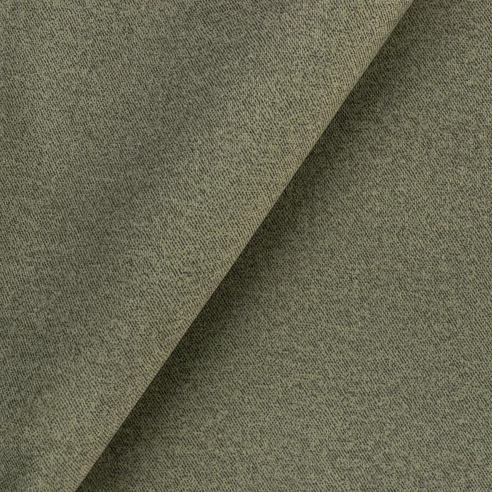 zelená (element 11/jelša)