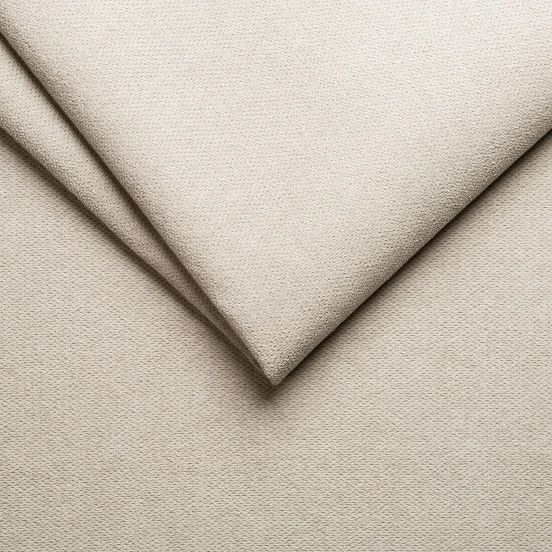 krémová (enjoy new lux - 55 almond)